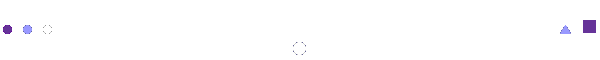 By Jeeves