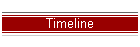 Timeline