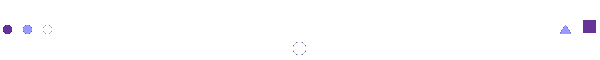 From the GAY PEOPLE