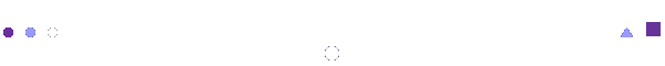 in the media