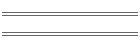 Teaching